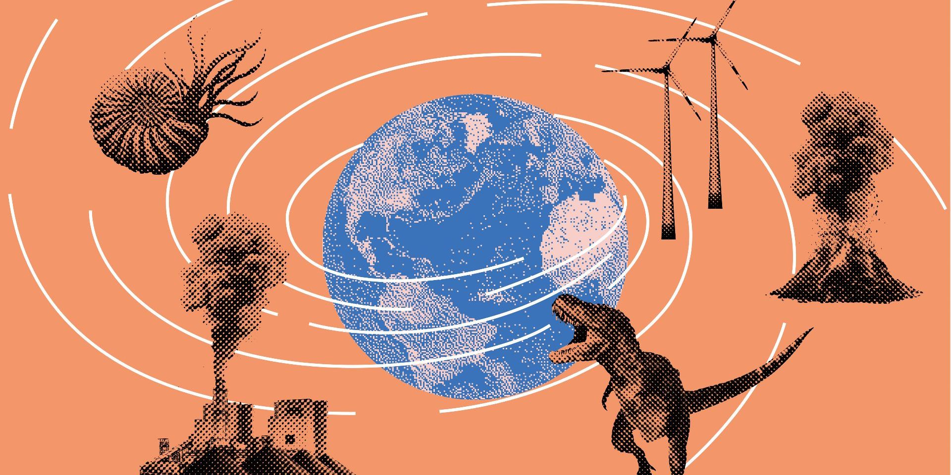 NMBE Thea Sonderegger